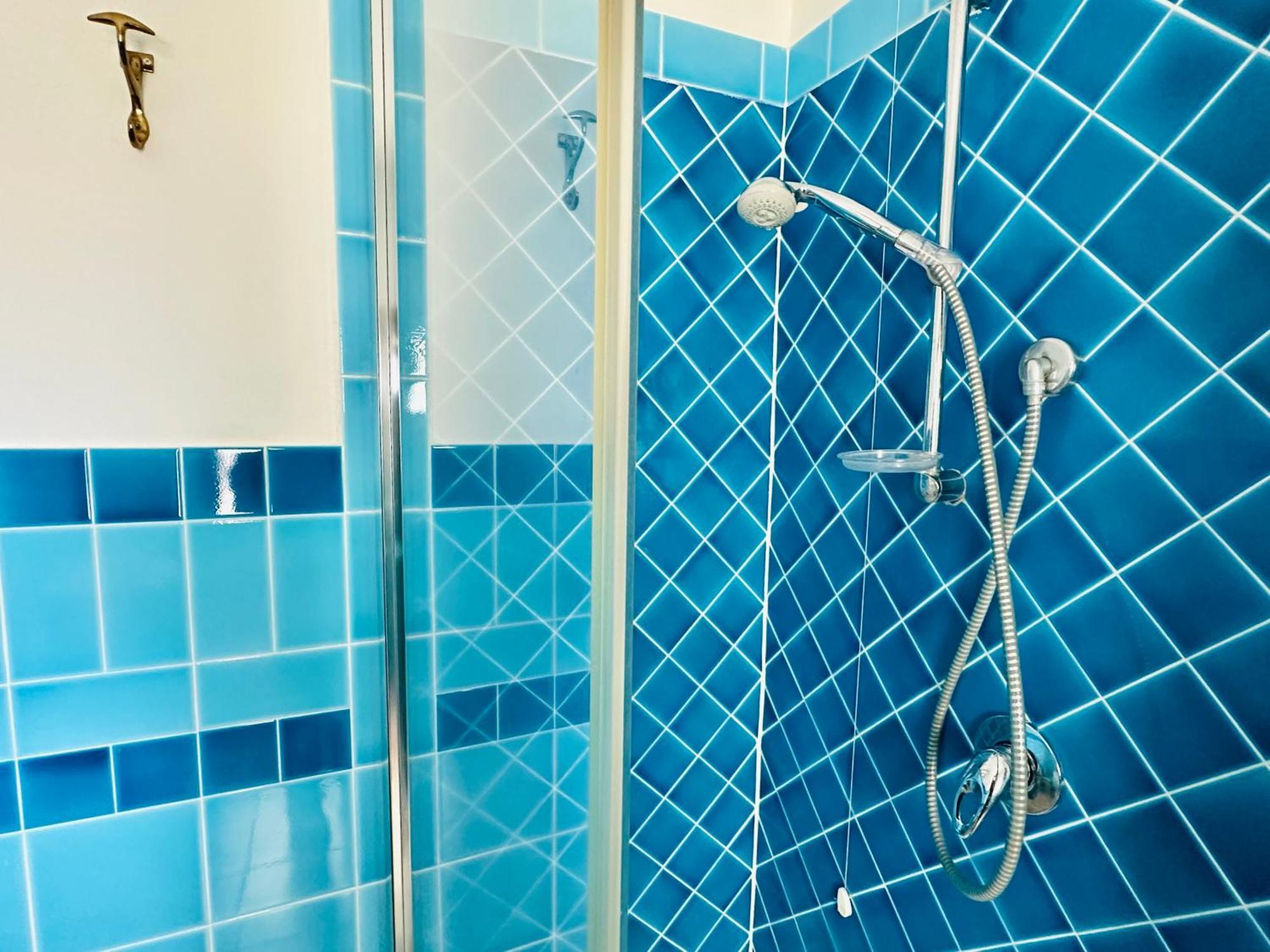B&B Tre - Rooms & Relax Οριστάνο Εξωτερικό φωτογραφία